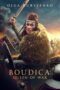 Boudica (2023)