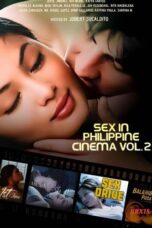 S3x in Philippines Cinema Volume 2 (2023)