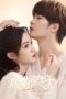 Nonton Drama China Love Me, Love My Voice (2023) Sub Indo