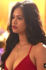 Angela Morena Scene