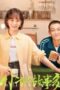 Nonton Drama China Small Town Stories (2024) Sub Indo