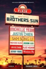 The Brothers Sun (2024) Sub Indo 