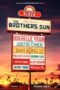 The Brothers Sun (2024) Sub Indo 