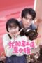 Nonton Drama China My Piggy Boss (2024) Sub Indo