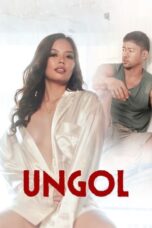 Ungol (2024)